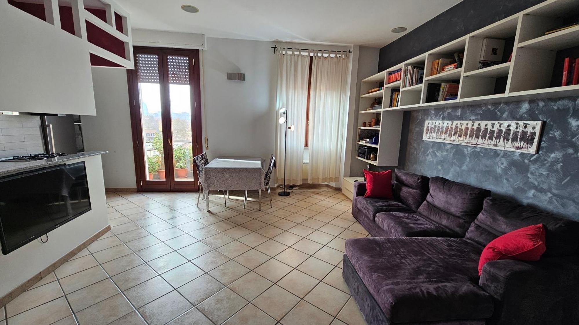 St. Peter'S Rooms Suite Рим Экстерьер фото